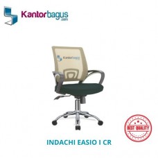 Kursi Kantor Indachi Easio I CR