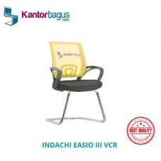 Kursi Kantor Indachi Easio III VCR
