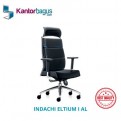 Kursi Kantor Indachi Eltium I AL TC