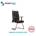 Kursi Kantor Indachi Eltium Net III VCR 