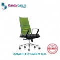 Kursi Kantor Indachi Eltium Net II AL TC