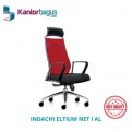 Kursi Kantor Indachi Eltium Net I AL TC