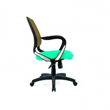 Kursi Kantor Indachi Ertie I N