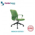 Kursi Kantor Indachi Estoo I N TC
