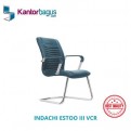 Kursi Kantor Indachi Estoo III VCR