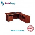 Meja Kantor Indachi Eunice II