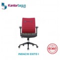 Kursi Kantor Indachi Exito I 