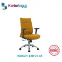 Kursi Kantor Indachi Exito I CR