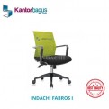 Kursi Kantor Indachi Fabros I