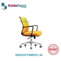 Kursi Kantor Indachi Fabros I AL