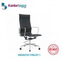 Kursi Kantor Indachi Finley I