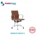Kursi Kantor Indachi Finley II