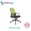 Kursi Kantor Indachi Fitsoo I N
