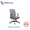 Kursi Kantor Indachi Guezza II