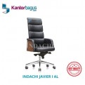 Kursi Kantor Indachi Javier I