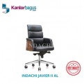 Kursi Kantor Indachi Javier II