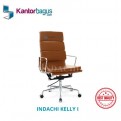 Kursi Kantor Indachi Kelly I