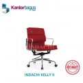 Kursi Kantor Indachi Kelly II