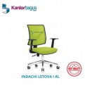 Kursi Kantor Indachi Letova I AL