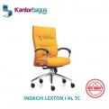 Kursi Kantor Indachi Lexton I AL TC
