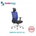 Kursi Kantor Indachi Locca I AL