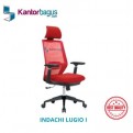 Kursi Kantor Indachi Lugio I