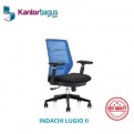Kursi Kantor Indachi Lugio II