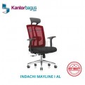 Kursi Kantor Indachi Mayline I AL