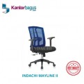 Kursi Kantor Indachi Mayline II