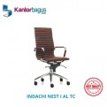 Kursi Kantor Indachi Nest I AL (TC)