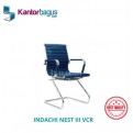 Kursi Kantor Indachi Nest III VCR