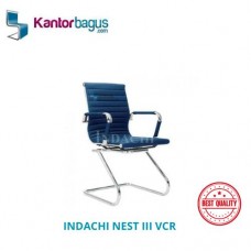 Kursi Kantor Indachi Nest III VCR