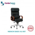 Kursi Kantor Indachi Oasis I AL HDT
