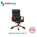 Kursi Kantor Indachi Oasis I WD TC