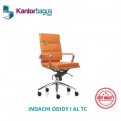 Kursi Kantor Indachi Odidy I AL (TC)