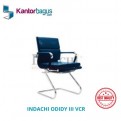 Kursi Kantor Kursi Kantor Indachi Odidy III VCR 