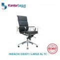 Kursi Kantor Indachi Odidy I Large AL (TC)