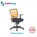 Kursi Kantor Indachi Osric I N