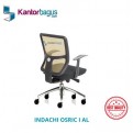 Kursi Kantor Indachi Osric I AL