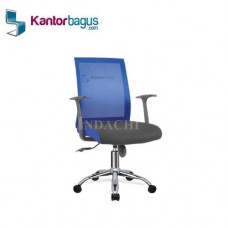 Kursi Kantor Indachi Padova I CR