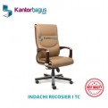 Kursi Kantor Indachi Recosier I TC