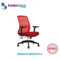 Kursi Kantor Indachi Bogota II
