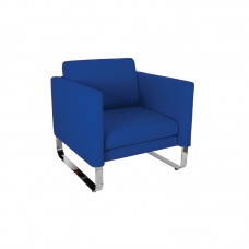 Sofa Indachi Lonetta