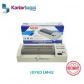 Mesin Laminating Joyko LM-02 