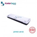 Mesin Laminating Joyko LM-03