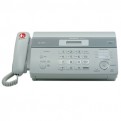 Mesin Fax Panasonic KX-FT981CX