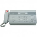 Mesin Fax Panasonic KX-FT983CX