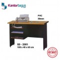 Meja Kantor Print SD 2001