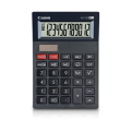 Kalkulator Canon AS 120