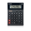 Kalkulator Canon AS 2200